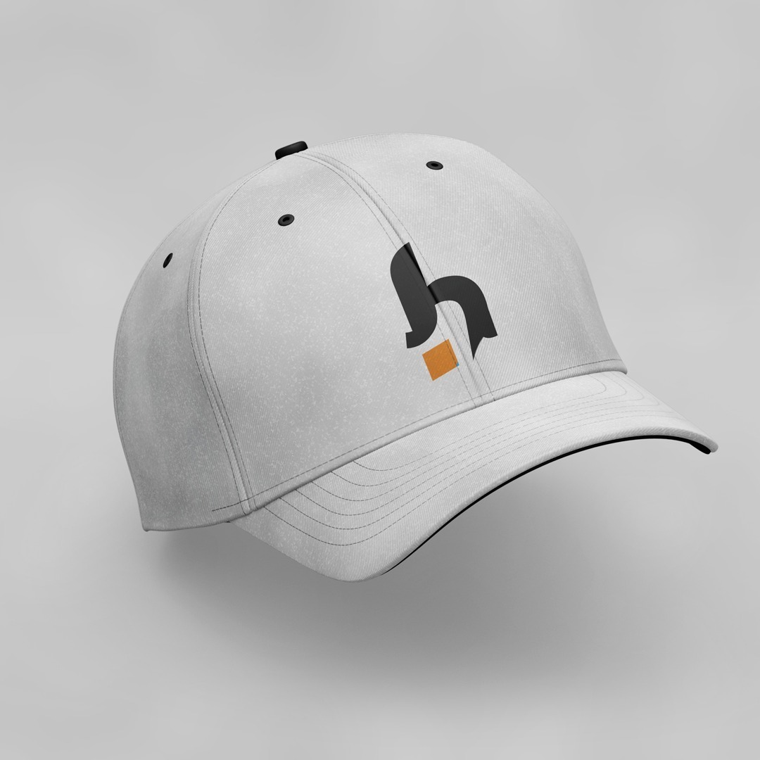 HeyStore — peça 5