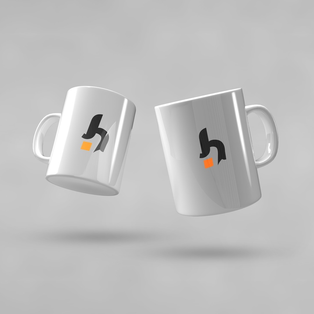 HeyStore — peça 4